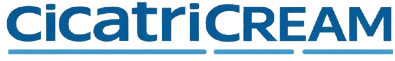 CicatriCream